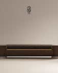 NORA Tv Unit