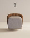 GIRA Pouf