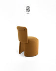 MIX Chair 5
