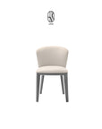 MIX Chair 2