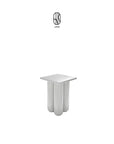 TRIO Side Table