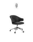 VERON Office Chair