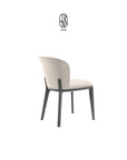 MIX Chair 2