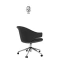 VERON Office Chair