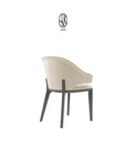 MIX Chair 3