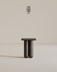TRIO Side Table