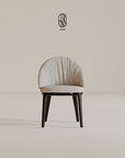 MIX Chair 8