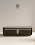 RAGE Coffee Table