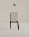 MIX Chair 6