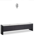 MIX Tv Unit 3