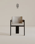 MIX Chair 7
