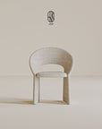 MIX Chair 9