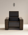 RAGE Recliner