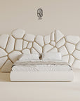 ORO Bed