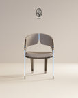 RAGE Chair