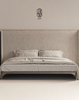 ROMA Bed