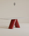 MIX Dining Table 4