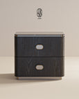 GIRA Nightstand