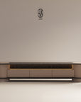 NORA Tv Unit