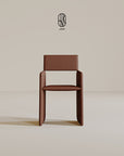 MIX Chair 4