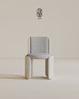 MIX Chair 5