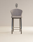 GIRA Bar Stool
