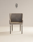 GIRA Chair