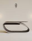VERON Office Table
