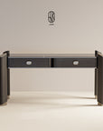 GIRA Console