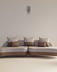 GIRA Sofa