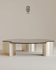 TORRES Coffee Table