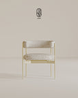 MIX Chair