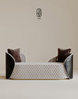 TORRES Bench