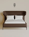 MIX Bed 3