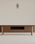 MIX Tv Unit 2
