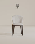 MIX Chair 2