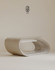 VERON Office Table