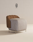 GIRA Pouf