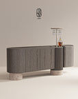 NORA Sideboard