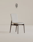MIX Chair 6
