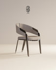 RAGE Chair