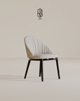 MIX Chair 8