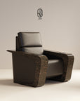 RAGE Recliner