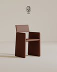 MIX Chair 4