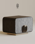 COMO Nightstand