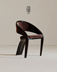 TORRES Chair 2