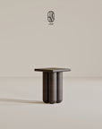 TRIO Side Table