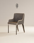 GIRA Chair