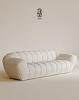 MIX Sofa 8