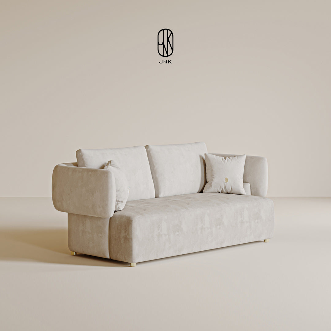 MIX Sofa 5 – JNK Miami